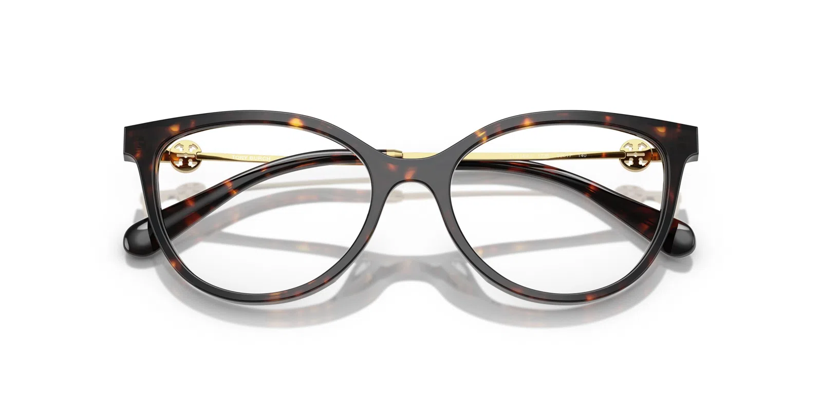 Tory Burch 2149U Eyeglasses - view 9